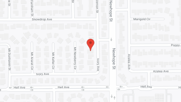 Adelya Senior Home II in google map
