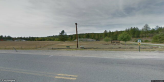 street view of Mountain Springs Assisted Living Center