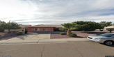 street view of Peoria Star Adult Care Home