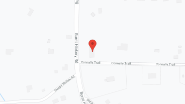 Malamav Personal Care Home in google map