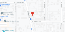 Golden Days Care in google map