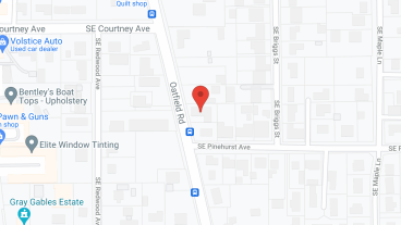 Golden Days Care in google map
