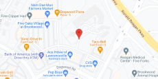Holiday Laurel Grove in google map