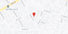 Olympic Healthcare Services in google map