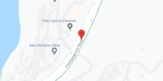 Varenna in google map