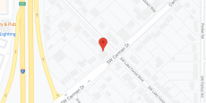 Health 4 Life ACH in google map