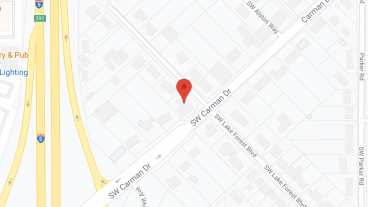 Health 4 Life ACH in google map