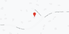 Angelic Care in google map