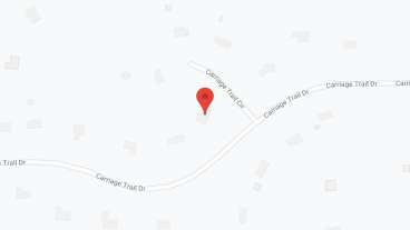 Angelic Care in google map