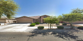 street view of A Paradise for Parents Assisted Living and Memory Care