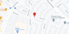 Golden Coast Senior Living #9 in google map