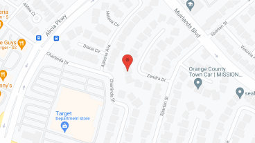 Golden Coast Senior Living #9 in google map
