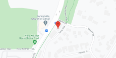 Douglas Manor in google map