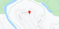 Kind Heart Home Personal Care for Elderly in google map