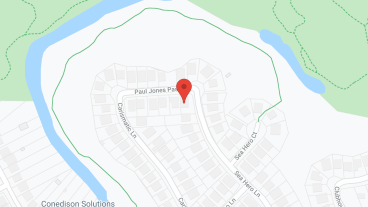 Kind Heart Home Personal Care for Elderly in google map