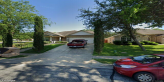 street view of Kind Heart Home Personal Care for Elderly