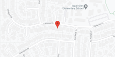 Pinnacle Home Care in google map