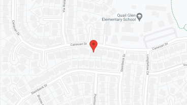 Pinnacle Home Care in google map