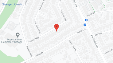 Villa Margarita Senior Care in google map