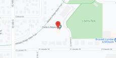 VitaCare Living of Mount Horeb in google map