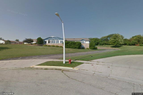 VitaCare Living of Mount Horeb 