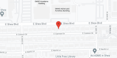 Family Elder Care in google map
