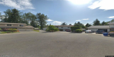 street view of Newcastle Adult Family Home LLC