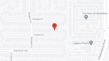 More Than Home Residential Care in google map