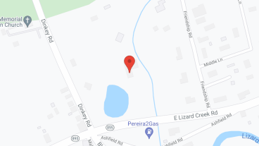 Pleasant Trees Assisted Living and Senior Cente in google map