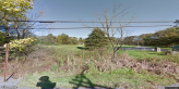 street view of Pleasant Trees Assisted Living and Senior Cente