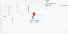 Darby House in google map