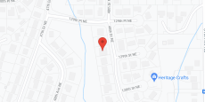 Quilceda Creek Manor AFH in google map