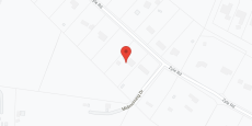 A Perfect Setting in google map