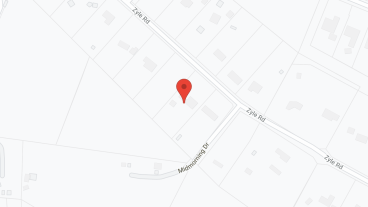 A Perfect Setting in google map