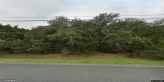street view of A Perfect Setting