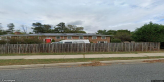 street view of The Angels Garden