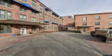 street view of Atria Marland Place