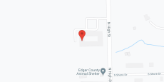 Brookstone Estates Paris in google map
