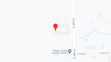 Brookstone Estates Paris in google map
