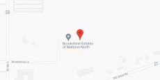 Brookstone Of Mattoon North in google map