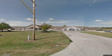 street view of Brookstone Estates of Fairfield