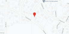 At Highly Favored One Adult Family Home in google map