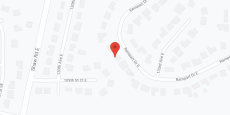 Vista Adult Family Home in google map