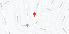 Springtime Home I in google map