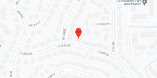 DMC Everlasting Home Care in google map