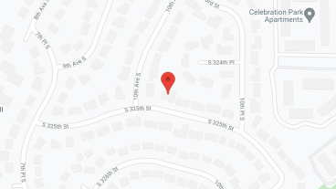 DMC Everlasting Home Care in google map
