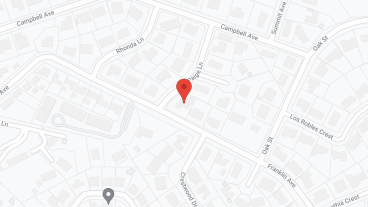 European Home Care III in google map
