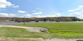 street view of Cambridge House of Maryville