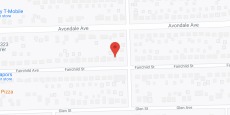 Tender Loving Home Kare in google map