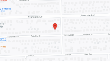 Tender Loving Home Kare in google map